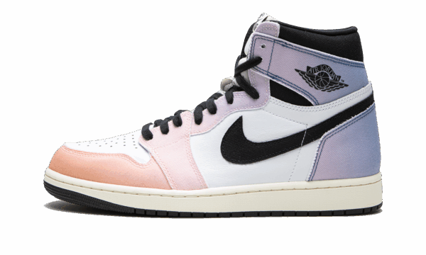 Air Jordan 1 High Og Skyline