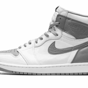 Air Jordan 1 High Og Stealth
