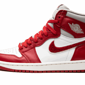 Air Jordan 1 High Og Wmns Newstalgia