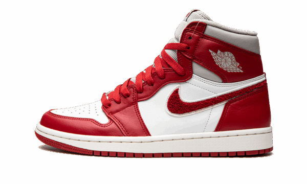 Air Jordan 1 High Og Wmns Newstalgia
