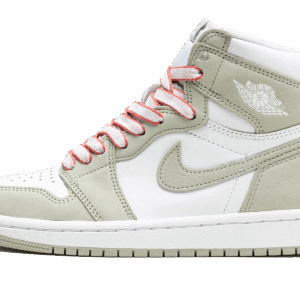 Air Jordan 1 High Og Wmns Seafoam