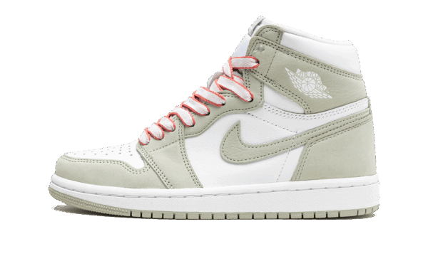 Air Jordan 1 High Og Wmns Seafoam