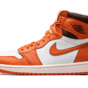 Air Jordan 1 High Og Wmns Starfish
