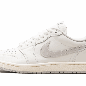 Air Jordan 1 Low 85 Neutral Grey
