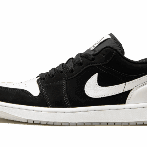 Air Jordan 1 Low Diamond