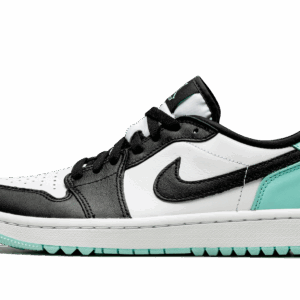 Air Jordan 1 Low G Copa