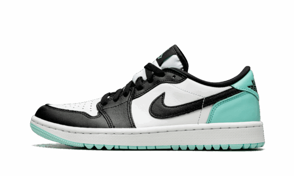 Air Jordan 1 Low G Copa