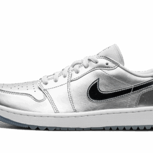 Air Jordan 1 Low Golf Gift Giving