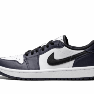 Air Jordan 1 Low Golf Midnight Navy