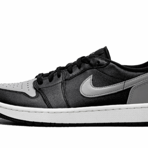 Air Jordan 1 Low Golf Shadow