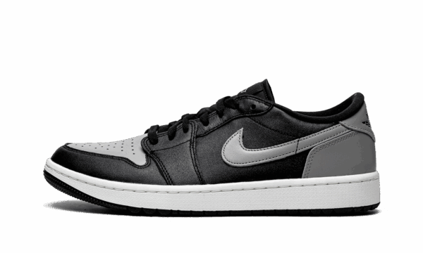 Air Jordan 1 Low Golf Shadow