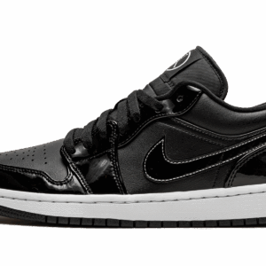 Air Jordan 1 Low Se Asw All Star