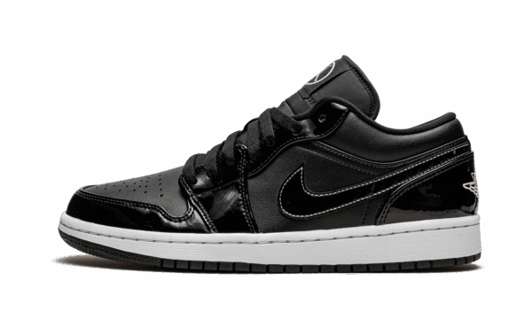 Air Jordan 1 Low Se Asw All Star