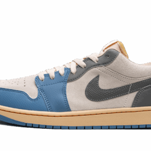 Air Jordan 1 Low Se Tokyo 96