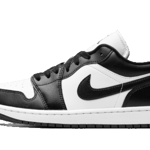 Air Jordan 1 Low Wmns Panda