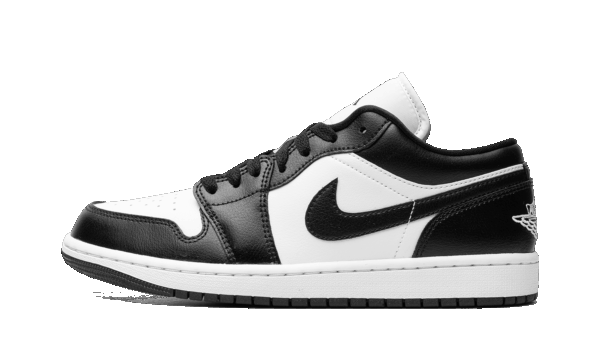 Air Jordan 1 Low Wmns Panda