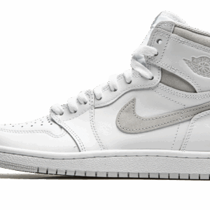 Air Jordan 1 Retro High 85 Neutral Grey