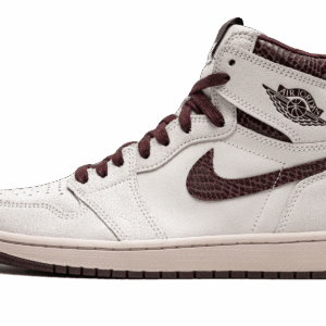 Air Jordan 1 Retro High Og A Ma Maniere