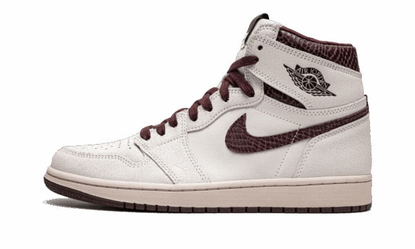 Air Jordan 1 Retro High Og A Ma Maniere