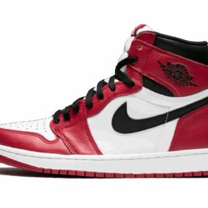 Air Jordan 1 Retro High Og Chicago