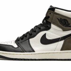 Air Jordan 1 Retro High Og Dark Mocha