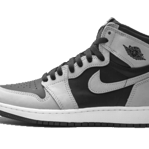Air Jordan 1 Retro High Og Gs Shadow 20