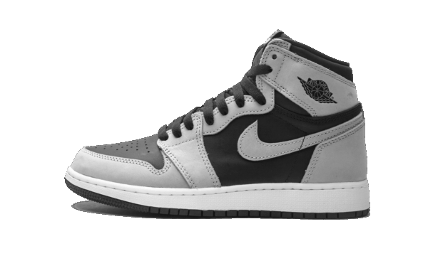 Air Jordan 1 Retro High Og Gs Shadow 20