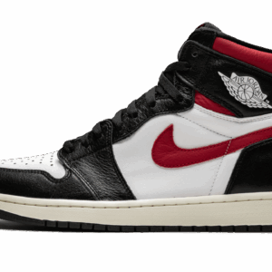 Air Jordan 1 Retro High Og Gym Red