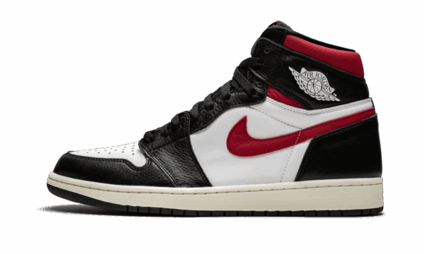Air Jordan 1 Retro High Og Gym Red