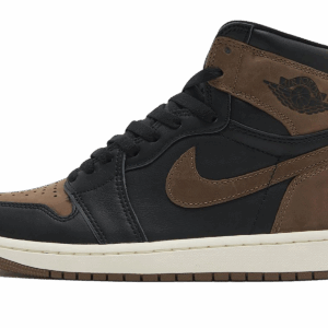 Air Jordan 1 Retro High Og Palomino