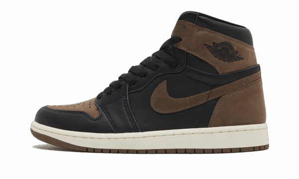 Air Jordan 1 Retro High Og Palomino