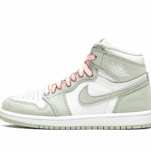 Air Jordan 1 Retro High Og Ps Seafoam