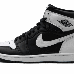 Air Jordan 1 Retro High Og Reverse Panda