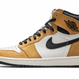 Air Jordan 1 Retro High Og Rookie Of The Year