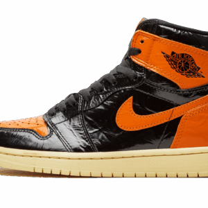 Air Jordan 1 Retro High Og Shattered Backboard 30