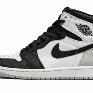 Air Jordan 1 Retro High Og Stage Haze