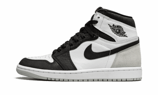 Air Jordan 1 Retro High Og Stage Haze