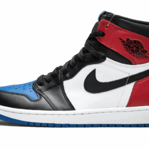 Air Jordan 1 Retro High Og Top 3