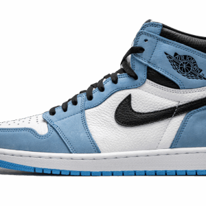 Air Jordan 1 Retro High Og University Blue