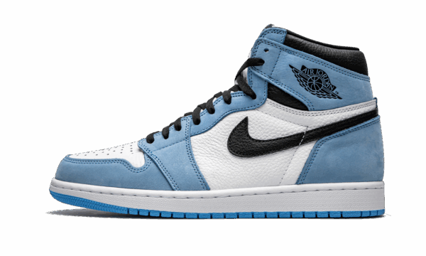 Air Jordan 1 Retro High Og University Blue