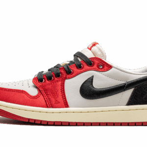 Air Jordan 1 Trophy Room Away