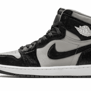 Air Jordan 1 Wmns Twist 20