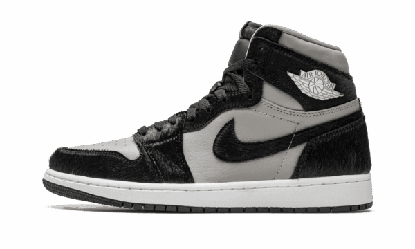Air Jordan 1 Wmns Twist 20
