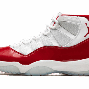 Air Jordan 11 Cherry 2022