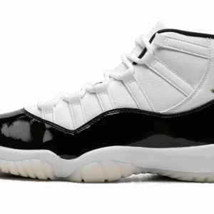 Air Jordan 11 Gratitude