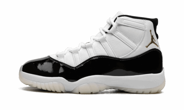 Air Jordan 11 Gratitude