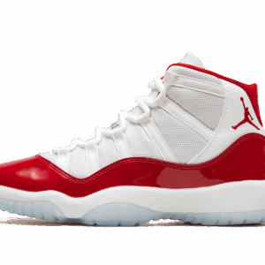 Air Jordan 11 Gs Cherry 2022