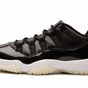 Air Jordan 11 Low 72 10