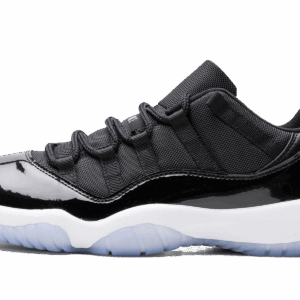 Air Jordan 11 Low Space Jam