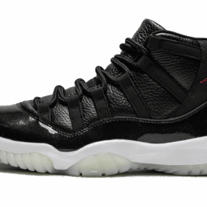 Air Jordan 11 Retro 72 10